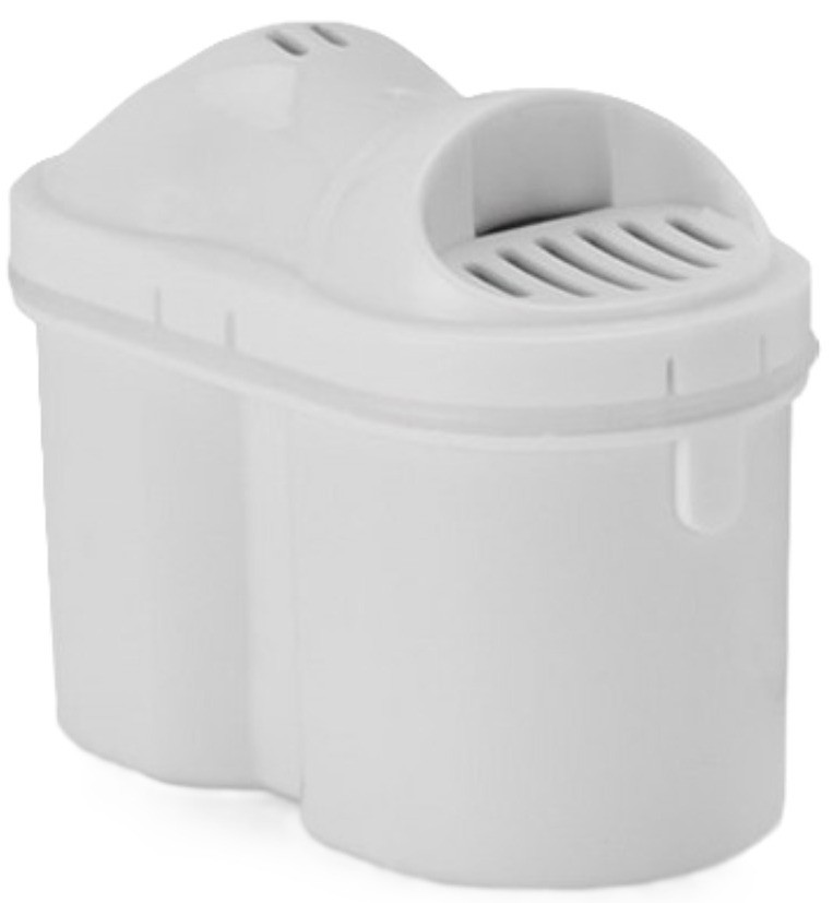 Картридж для фільтра Pureal OnlyPure PPPXA1C03HH0 (3 шт) ціна 1050 грн - фотографія 2