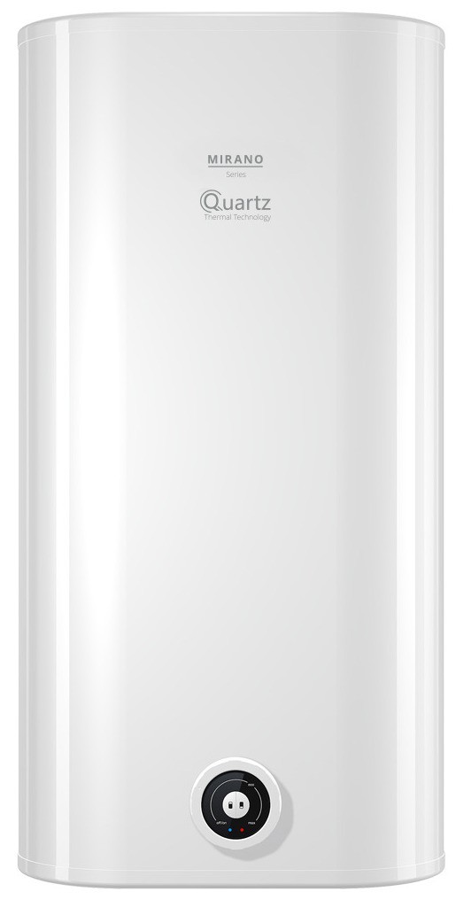 Бойлер Quartz Mirano 50 V