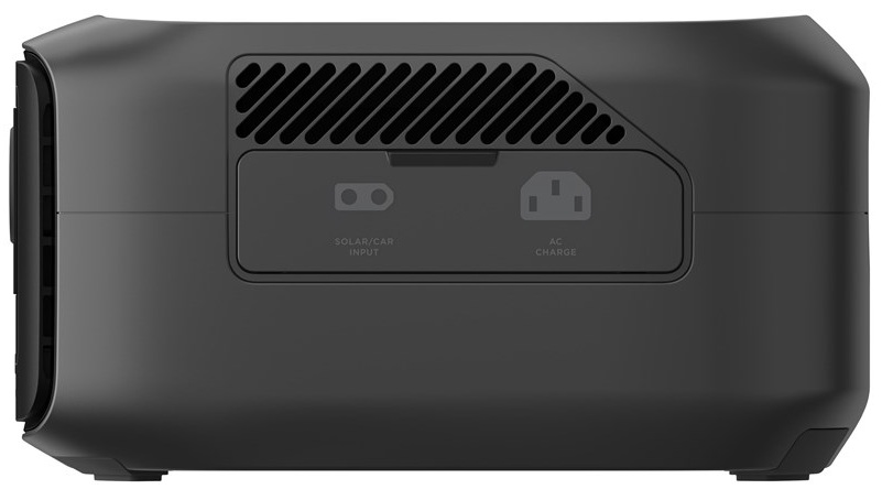 продаємо EcoFlow River 3 UPS + Solar Panel 45W в Україні - фото 4