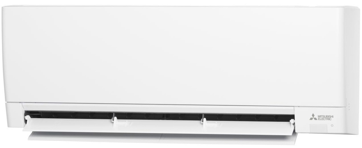 Комплект мульти-сплит системы Mitsubishi Electric Standard Multi 42 (5+9) отзывы - изображения 5
