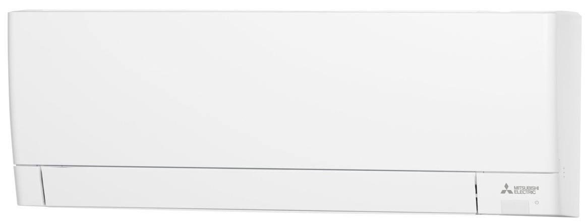 в продаже Комплект мульти-сплит системы Mitsubishi Electric Standard Multi 68 (7+7+12) - фото 3