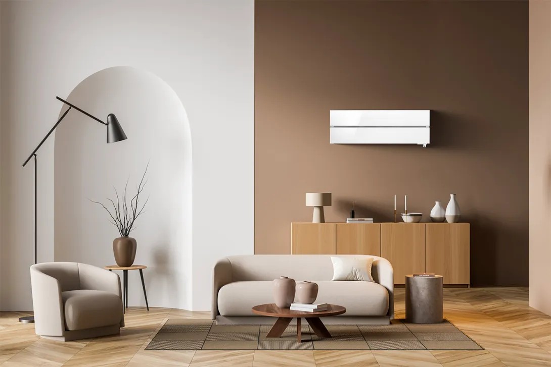 Комплект мульти-сплит системы Mitsubishi Electric Premium White Multi 53 (6+12) инструкция - изображение 6