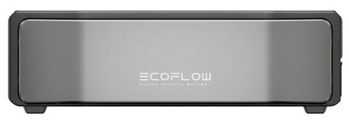 Додаткова батарея EcoFlow Delta Pro Ultra Battery
