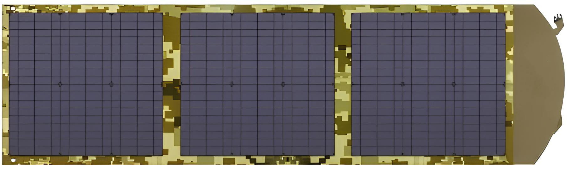 продаємо Altek AL 2400 PowerBox Pro Plus + сонячна панель Altek ALT-120 Military в Україні - фото 4