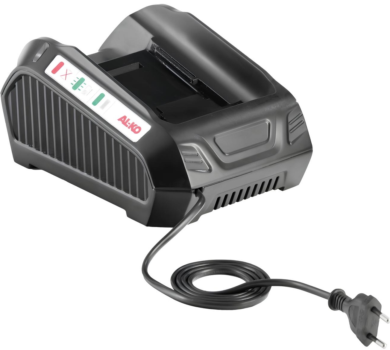 Зарядное устройство для аккумулятора AL-KO Li-lon 36V Energy Flex