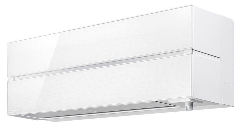 в продаже Комплект мульти-сплит системы Mitsubishi Electric Premium White Multi 54 (6+6+6) - фото 3