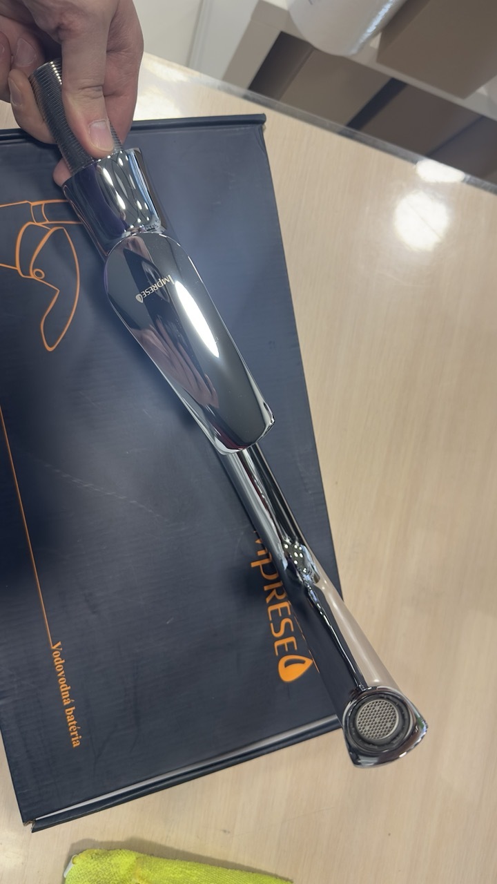 продаём Imprese Vyskov 55340 уценка в Украине - фото 4