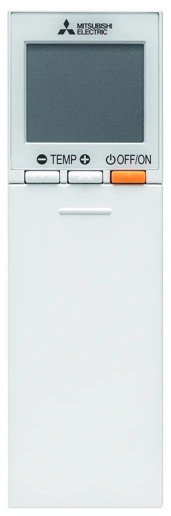 продаём Mitsubishi Electric Premium White Multi 68 (9+9+9) в Украине - фото 4