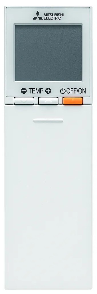 продаём Mitsubishi Electric Premium White Multi 68 (6+6+12) в Украине - фото 4