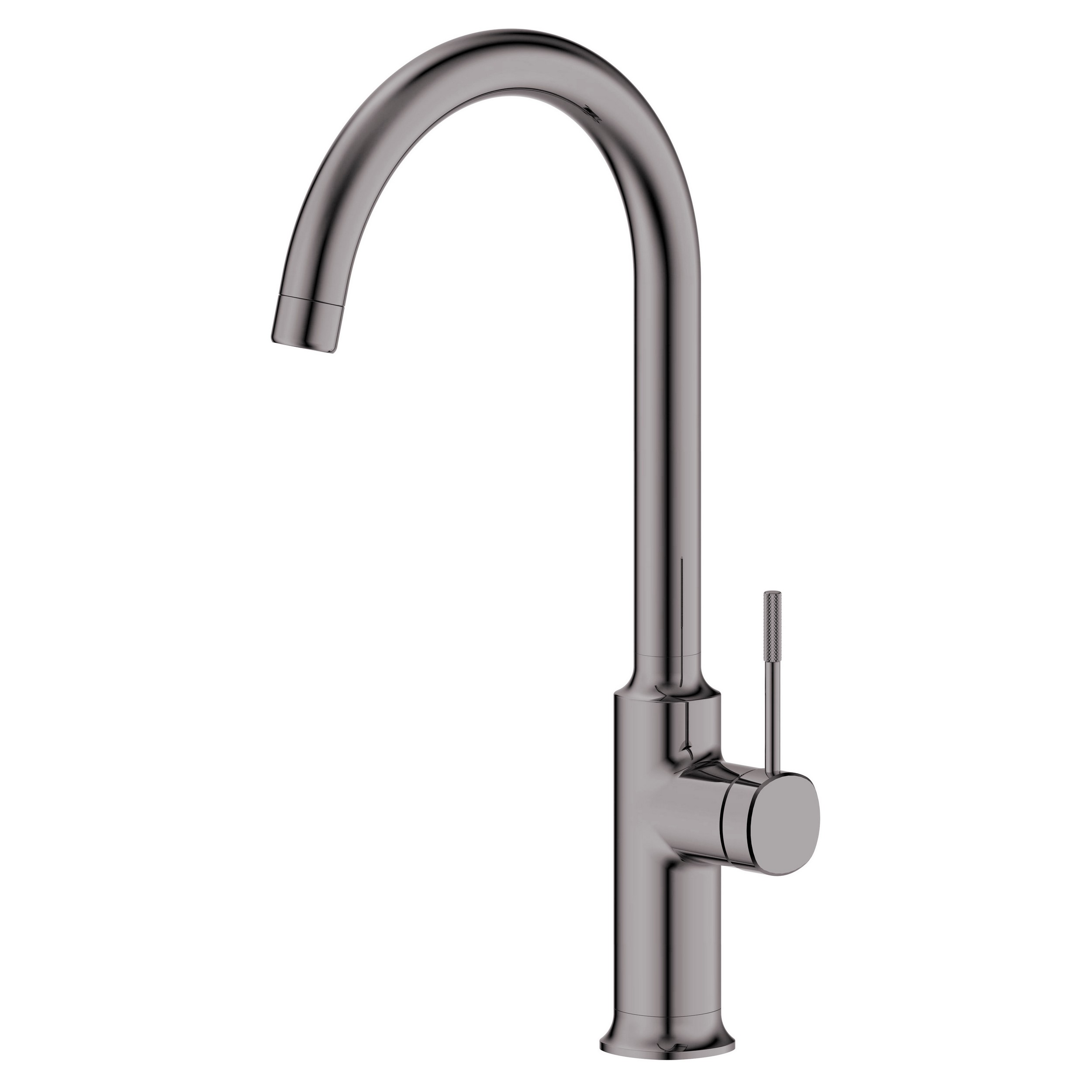 Змішувач для кухні Imprese Brenta ZMK091908150 уцінка