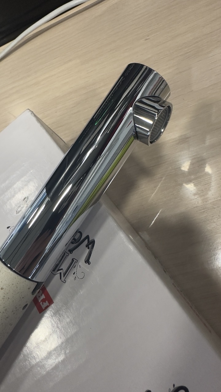 продаём Franke Orbit Pull Out Бежевый [115.0623.136] уценка в Украине - фото 4