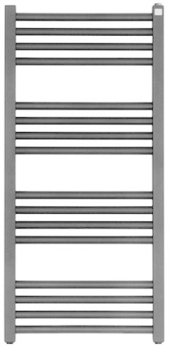 Terma Fiona 900x430 (WLFIN090043KSMAE1MOAMX4)