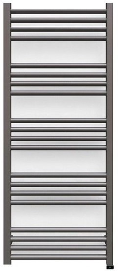 Terma Fiona 1140x530 (WLFIN114053KSMAE8MOAMX4)