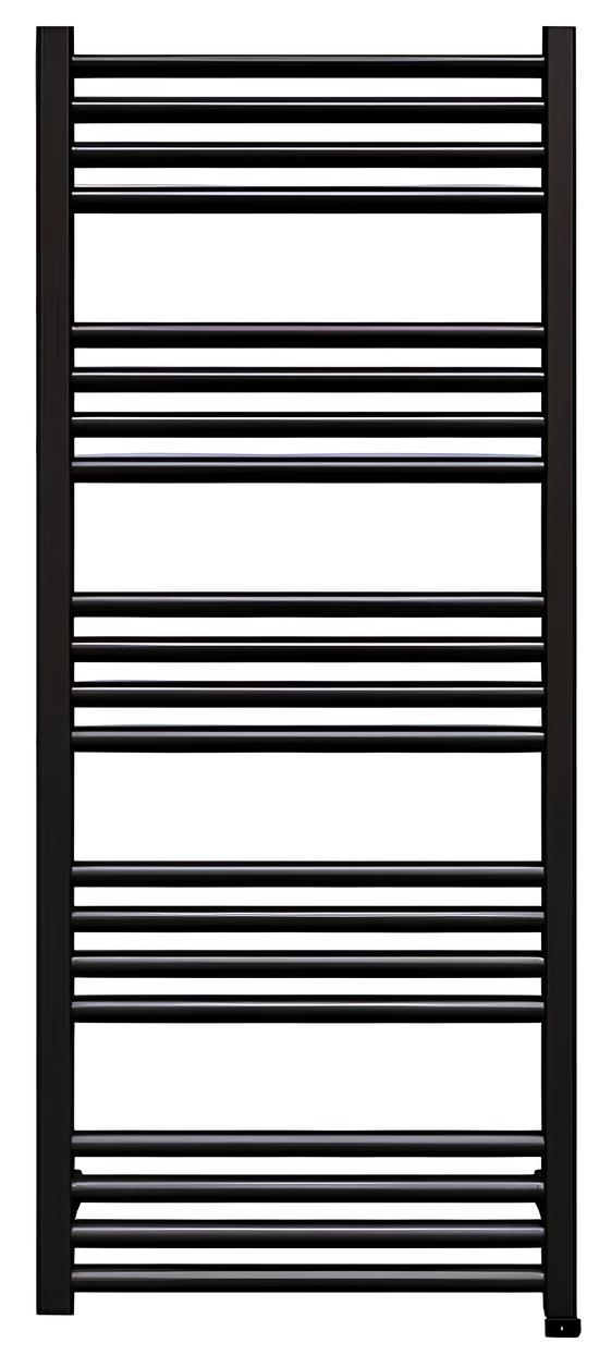 Terma Fiona 1140x530 (WLFIN114053K9M5E8MOAMX2)
