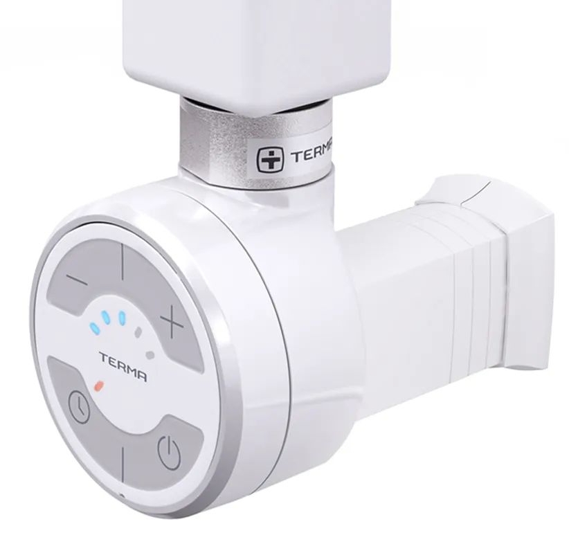 в продажу Рушникосушка Terma Fiona 1140x530 (WLFIN114053KJ16E1MOAMX1) - фото 3