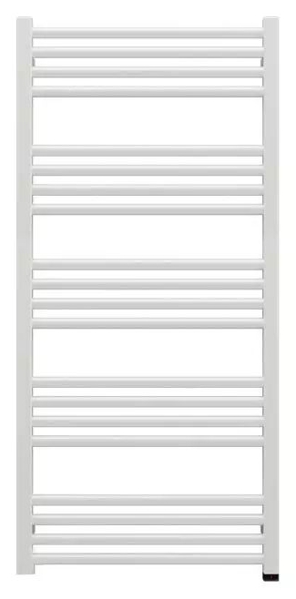 Рушникосушка Terma Fiona 1140x530 (WLFIN114053KJ16E1MOAMX1)