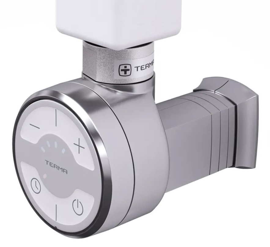 в продажу Рушникосушка Terma Fiona 900x430 (WLFIN090043KSMAE8MOAMX4) - фото 3