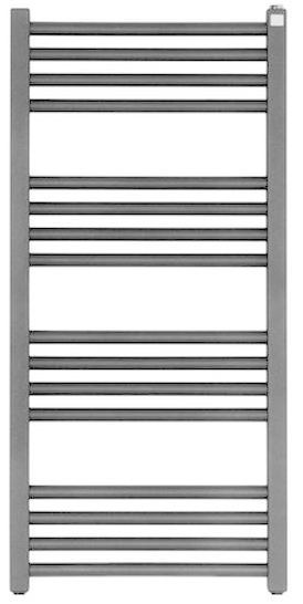 Terma Fiona 900x430 (WLFIN090043KSMAE8MOAMX4)