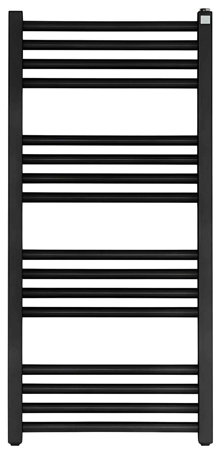 Terma Fiona 900x430 (WLFIN090043K9M5E8MOAMX2)