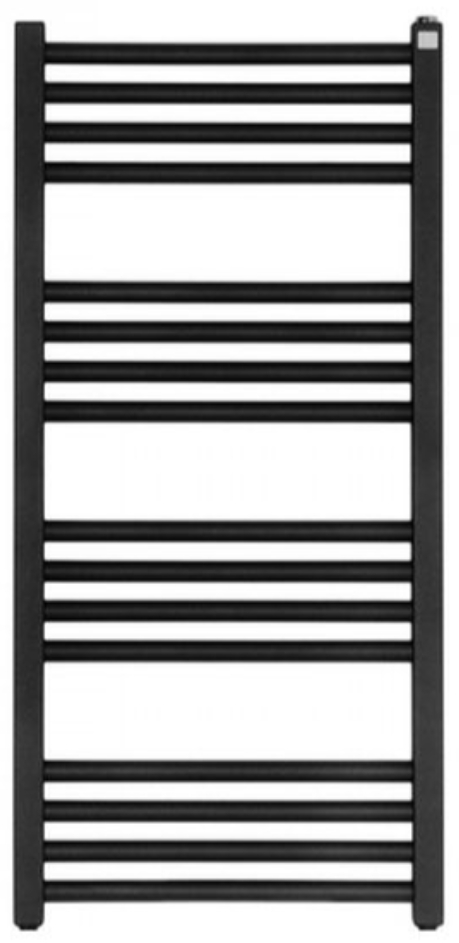 Terma Fiona 900x430 (WLFIN090043K9M5E1MOAMX2)