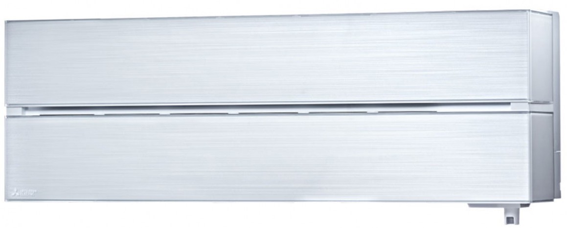 в продаже Комплект мульти-сплит системы Mitsubishi Electric Premium Pearl white Multi 54 (6+6+6) - фото 3