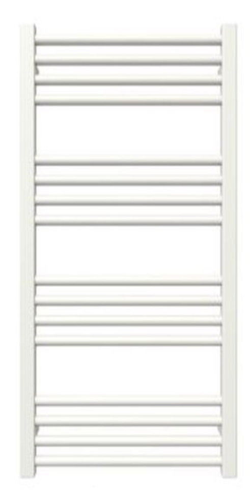 Terma Fiona 900x430 (WLFIN090043KJ16E1MOAMX1)