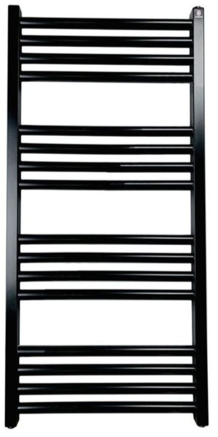 Terma Fiona One 900x480 (WWFIE090048K9M5E8P)