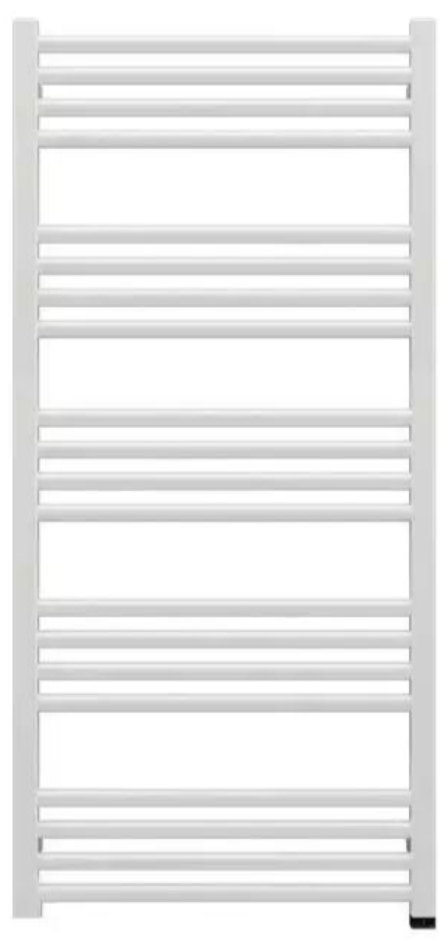 Рушникосушка Terma Fiona One 1140x530 (WWFIE114053K916E8P)