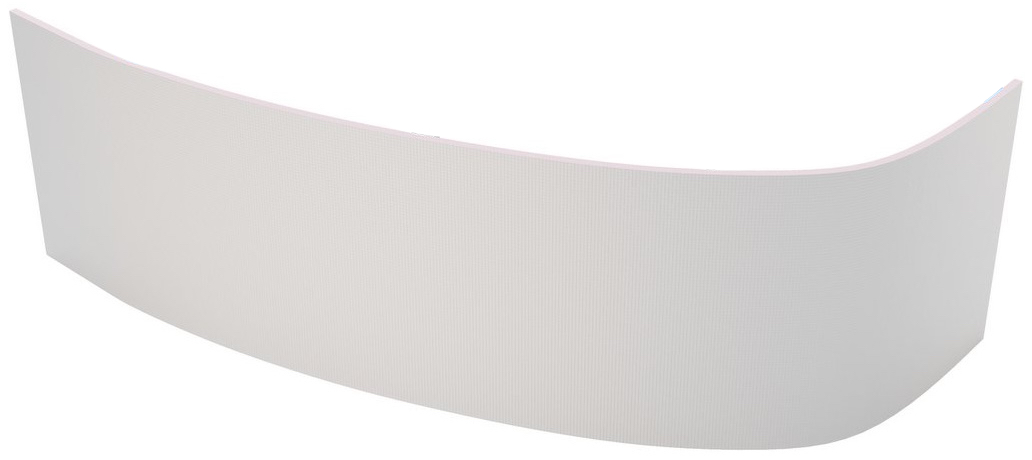 Excellent Flex System (OBEX.N.250WH)