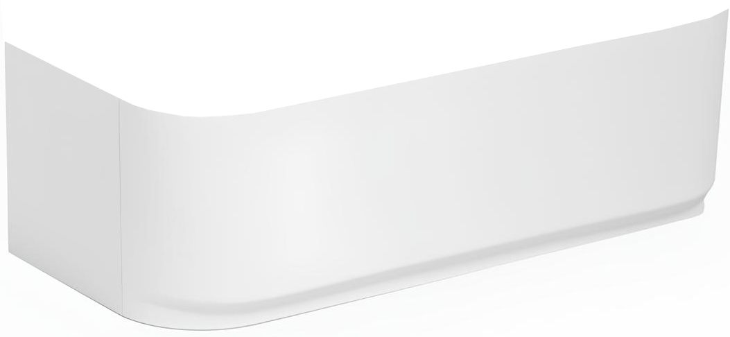 Excellent Arana (OBEX.AR2.18WH)