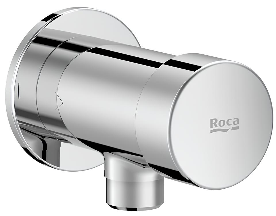 Roca Fluent Eco (A5A9D24C00)