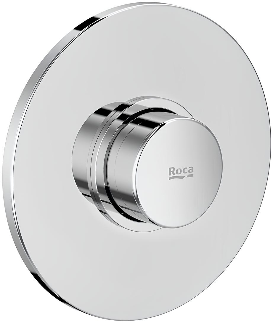 Roca Fluent Eco (A5A9C24C00)
