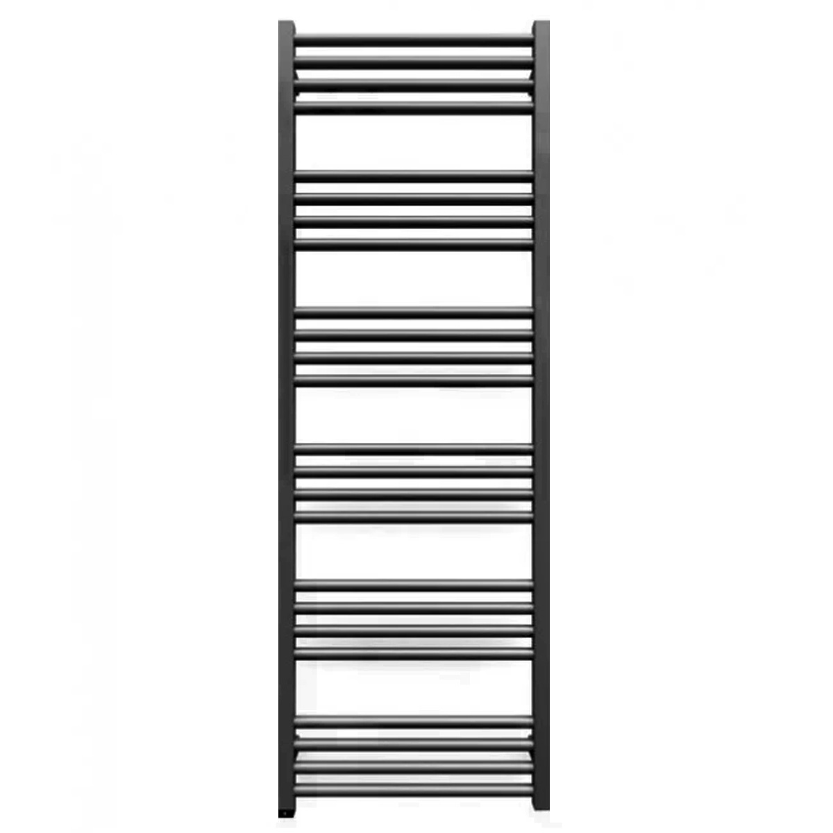 Рушникосушка Terma Fiona One 900x500 (WWFIE090050K9M5E8P)