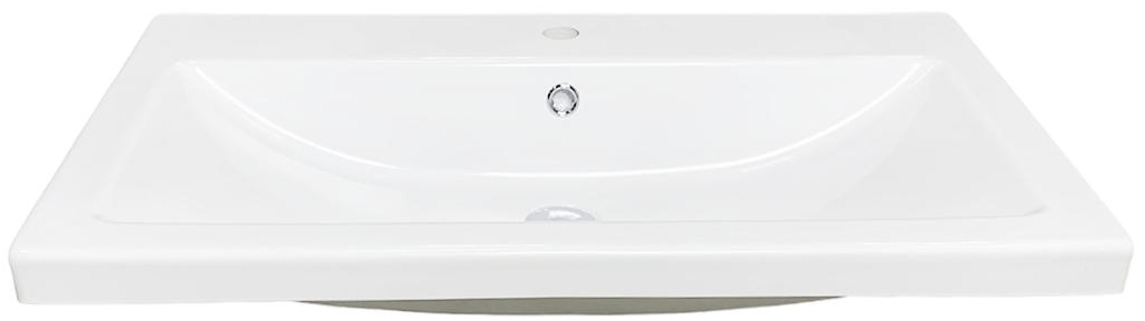 в продажу Умивальник Adamant Cers White 90 (100001504) - фото 3