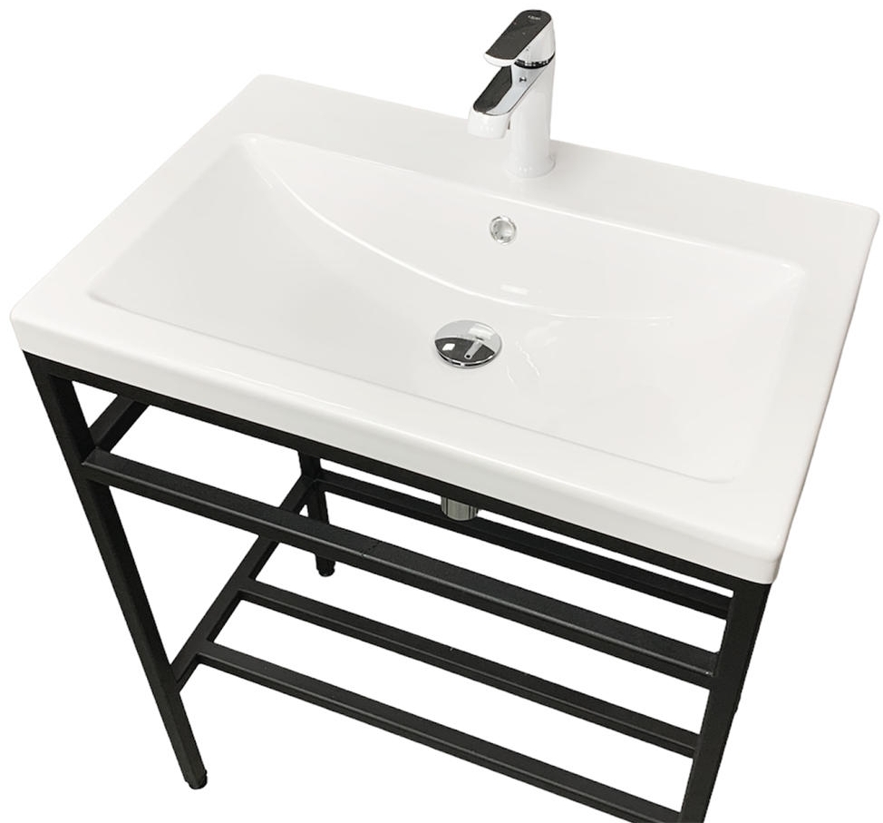 продаємо Adamant Cers White 90 (100001504) в Україні - фото 4