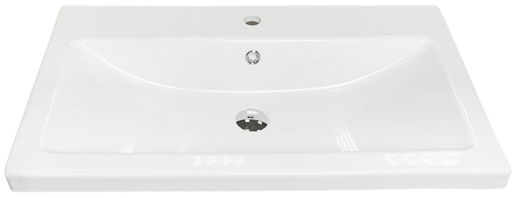 Adamant Cers White 90 (100001504)