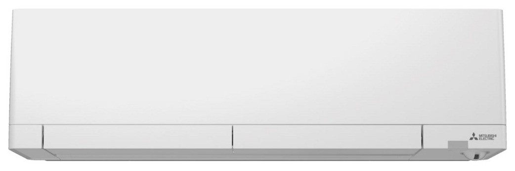 Комплект мульти-спліт системи Mitsubishi Electric RW Hyper Heating Multi 53 (9+9) ціна 181566 грн - фотографія 2