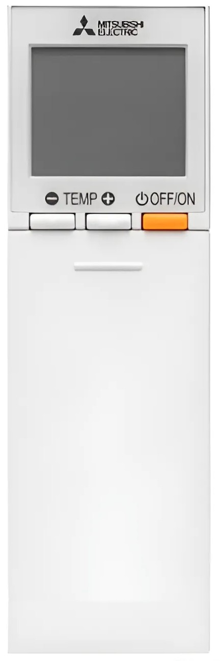продаём Mitsubishi Electric RW Hyper Heating Multi 83 (9+9+9) в Украине - фото 4