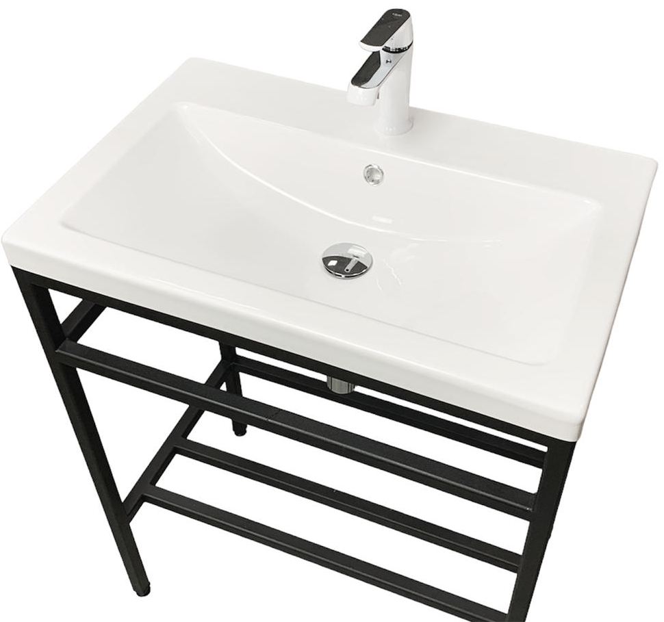 продаємо Adamant Cers White 80 (4824296202301) в Україні - фото 4