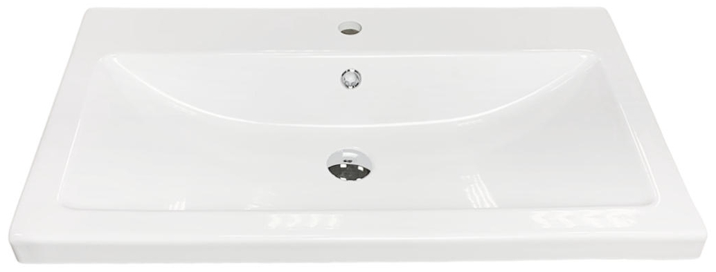 Adamant Cers White 80 (4824296202301)