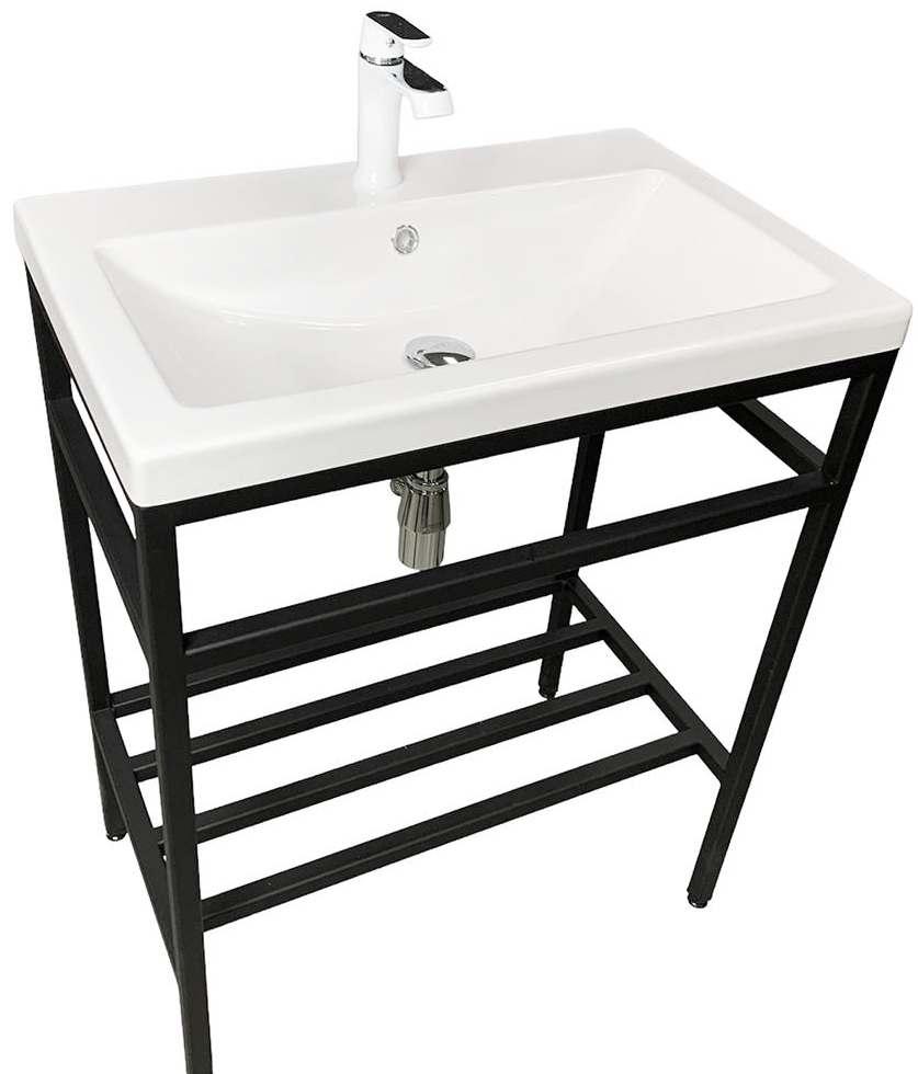 продаємо Adamant Cers White 70 (4824296202201) в Україні - фото 4