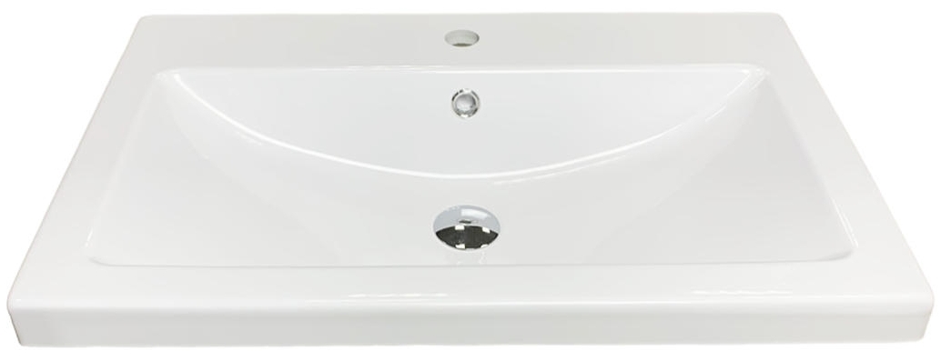 Adamant Cers White 70 (4824296202201)