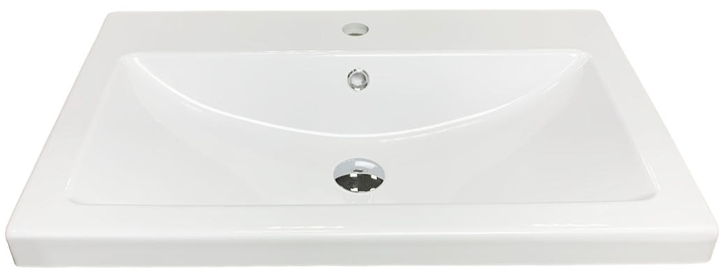 Adamant Cers White 70 (4824296202201)
