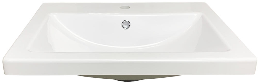 в продажу Умивальник Adamant Cers White 60 (100002354) - фото 3