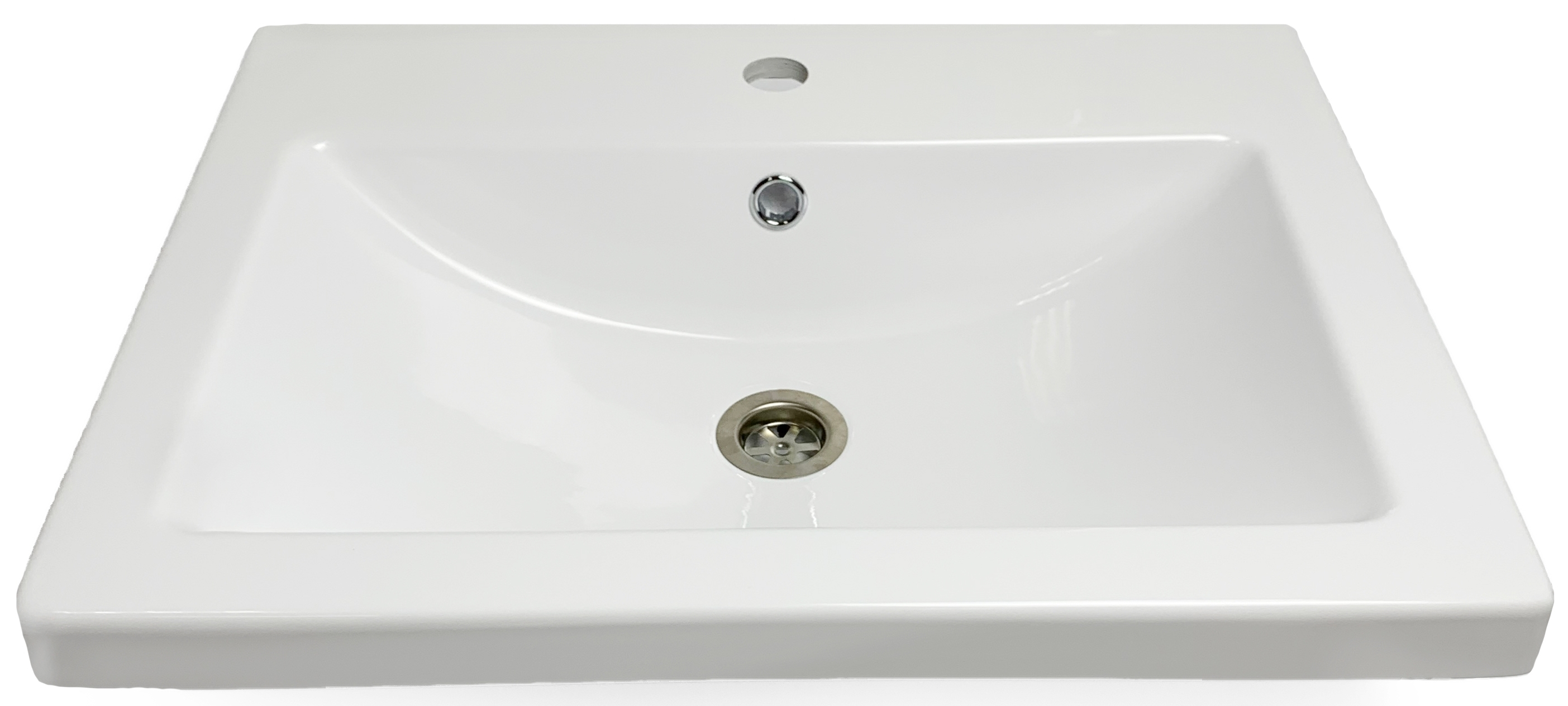 продаємо Adamant Cers White 60 (100002354) в Україні - фото 4