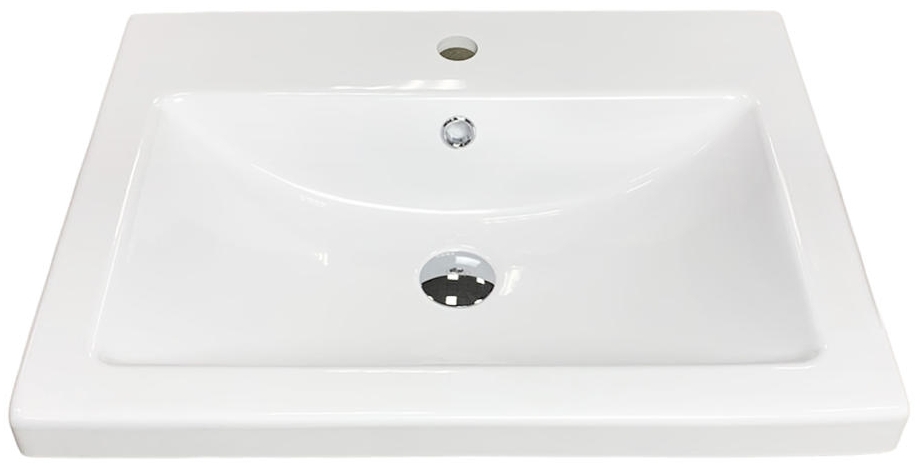 Adamant Cers White 60 (100002354)