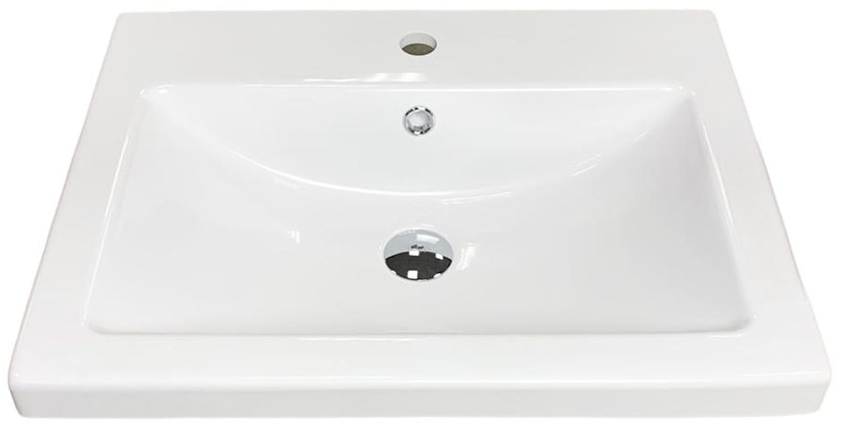 Adamant Cers White 60 (100002354)