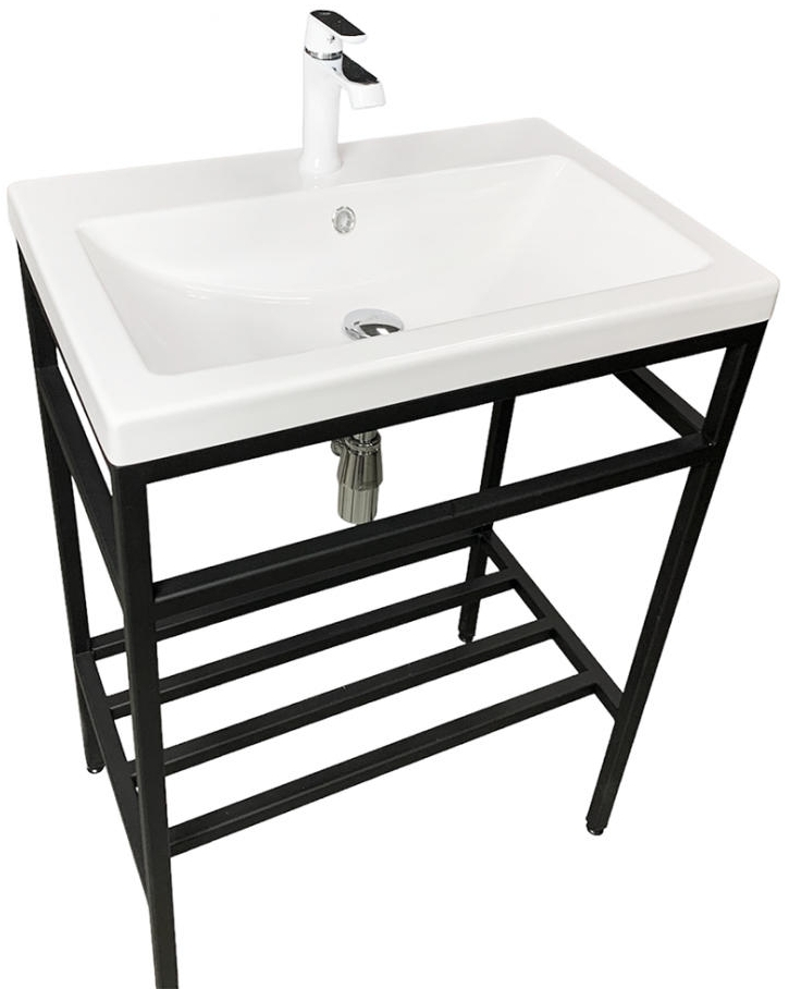 продаємо Adamant Cers White 50 (4824296204001) в Україні - фото 4