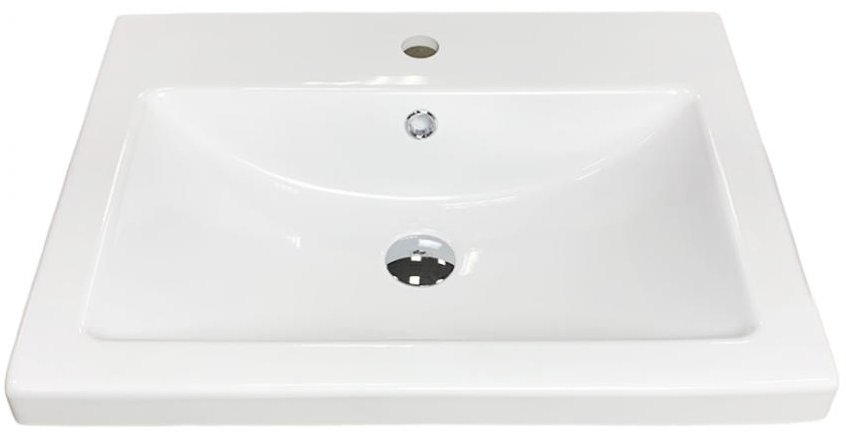 Adamant Cers White 50 (4824296204001)