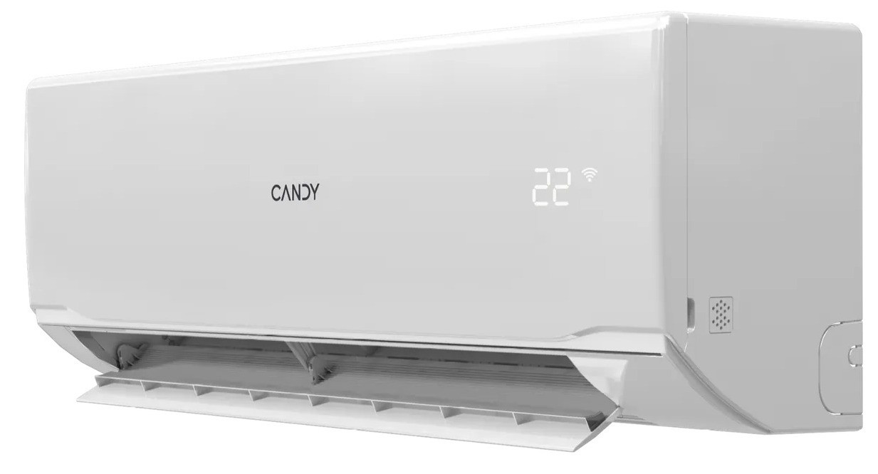 в продажу Комплект мультиспліт системи Candy Pura Multi 14000 - фото 3